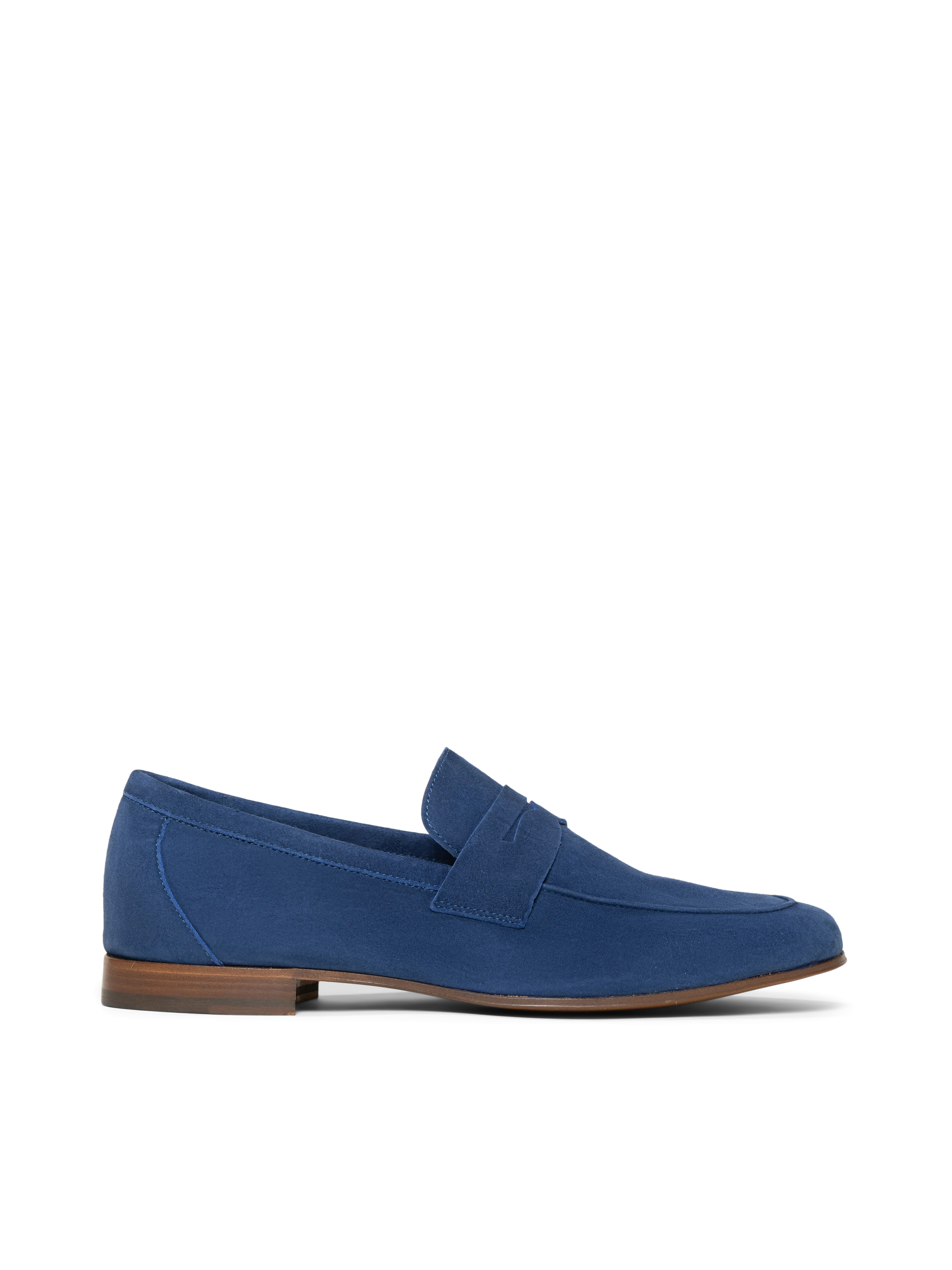 The Sacca Uomo (Sample Sale)