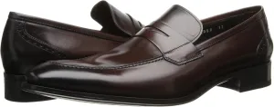 To Boot New York men's Moore