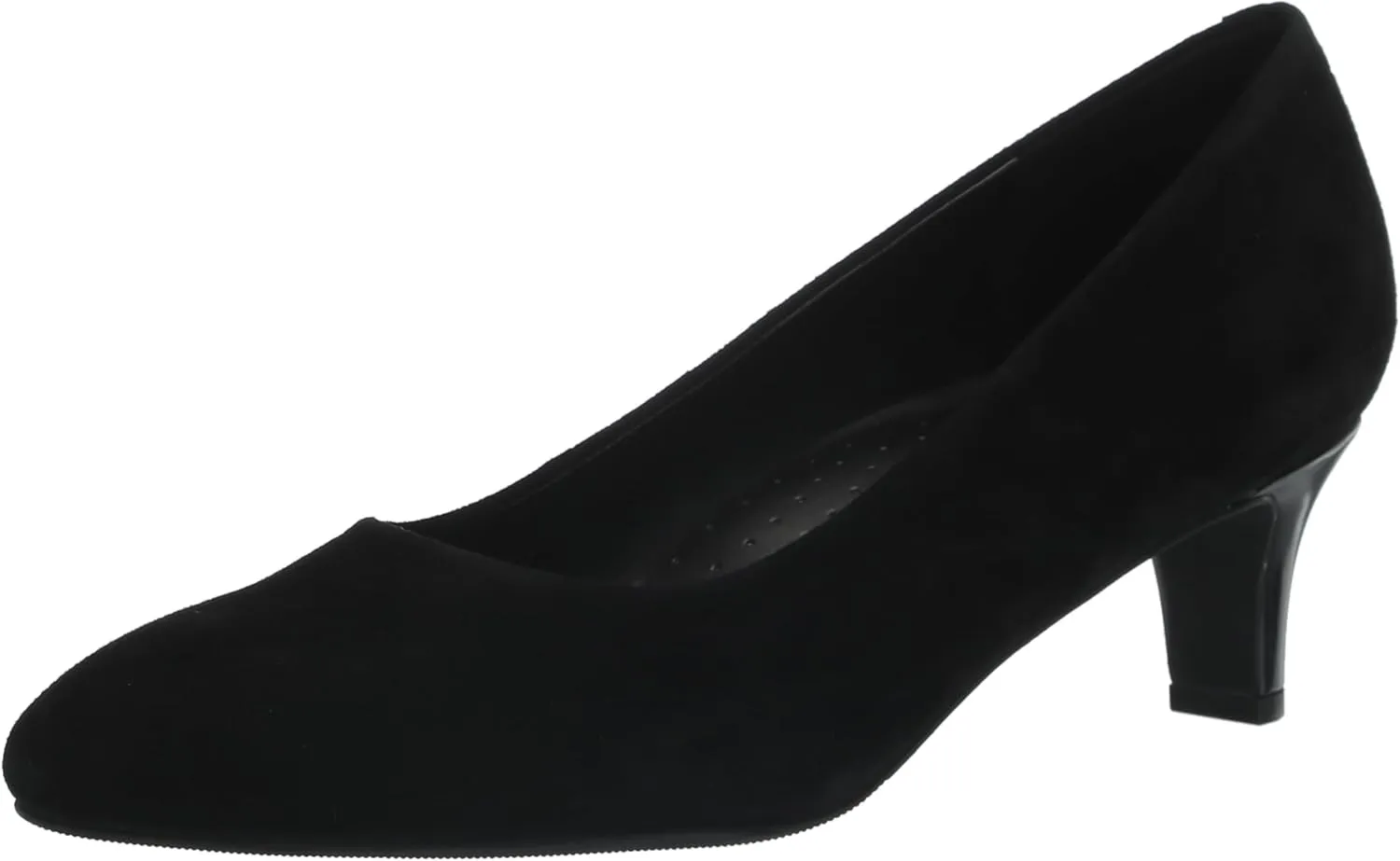 Trotters Women's Fab Pump