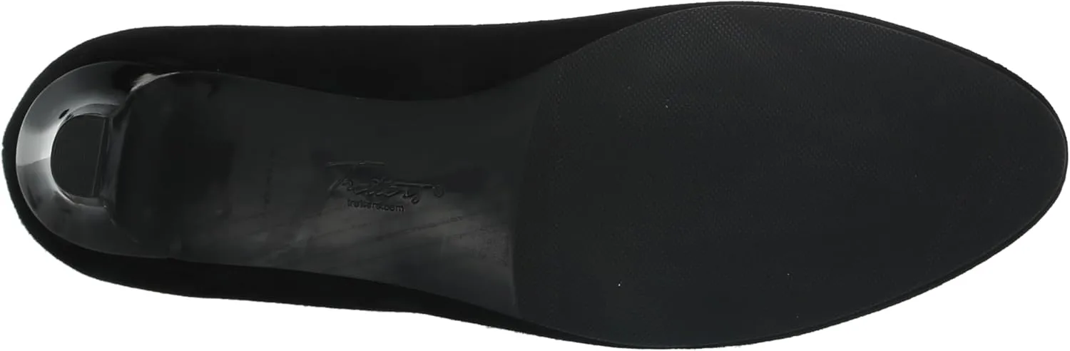Trotters Women's Fab Pump
