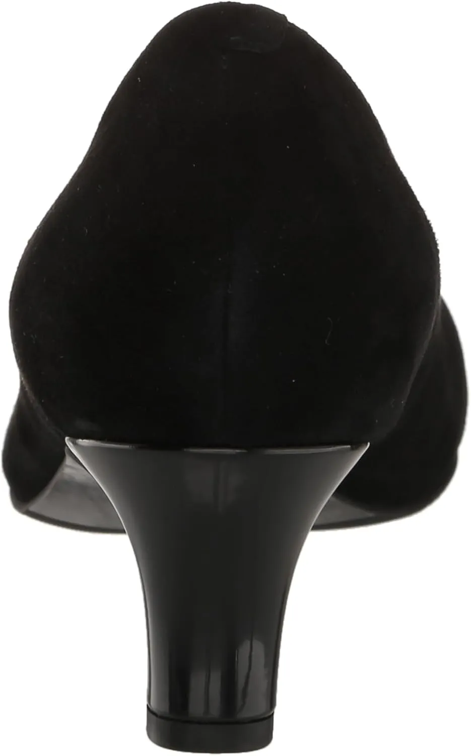 Trotters Women's Fab Pump