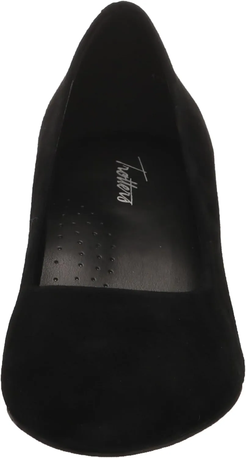 Trotters Women's Fab Pump