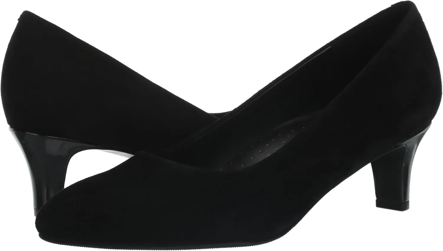Trotters Women's Fab Pump