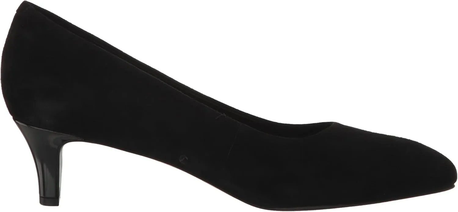 Trotters Women's Fab Pump