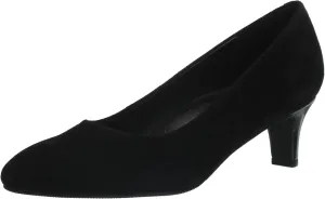 Trotters Women's Fab Pump