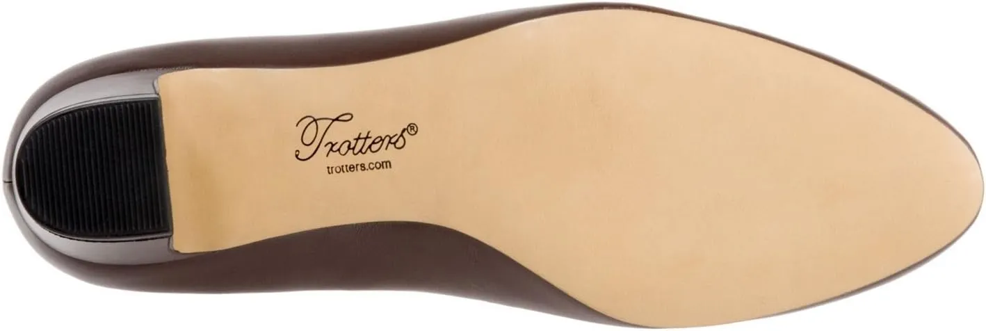 Trotters Women's Jamie Dress Pump