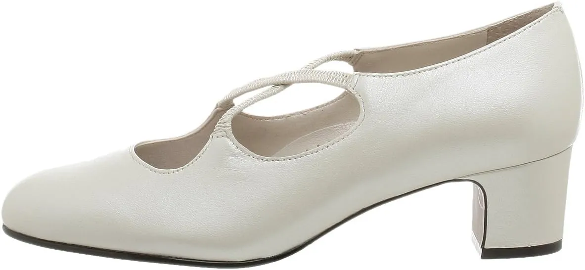 Trotters Women's Jamie Dress Pump