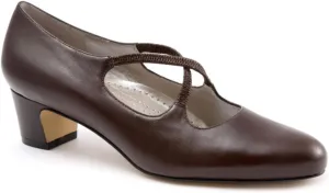Trotters Women's Jamie Dress Pump