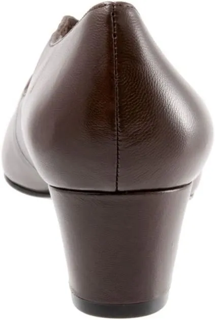 Trotters Women's Jamie Dress Pump