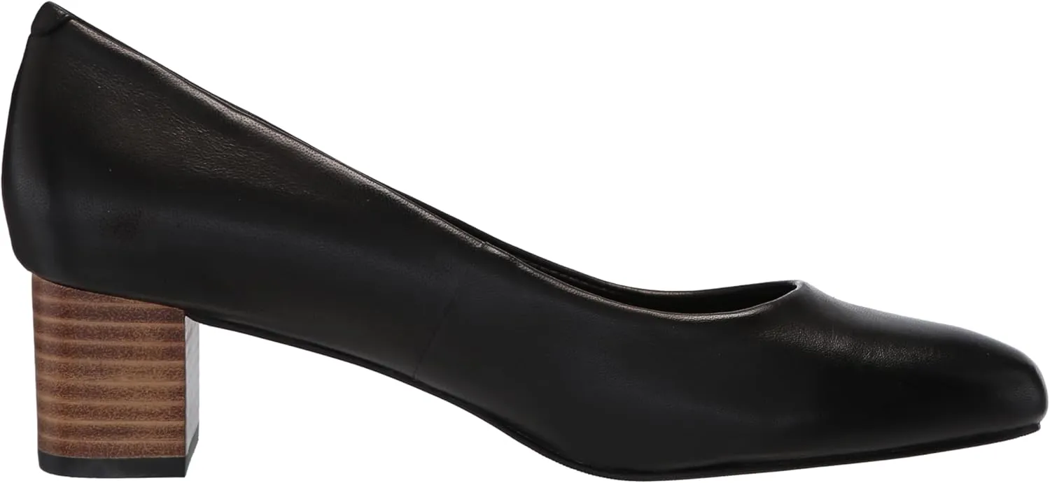 Trotters Women's Kari Pump
