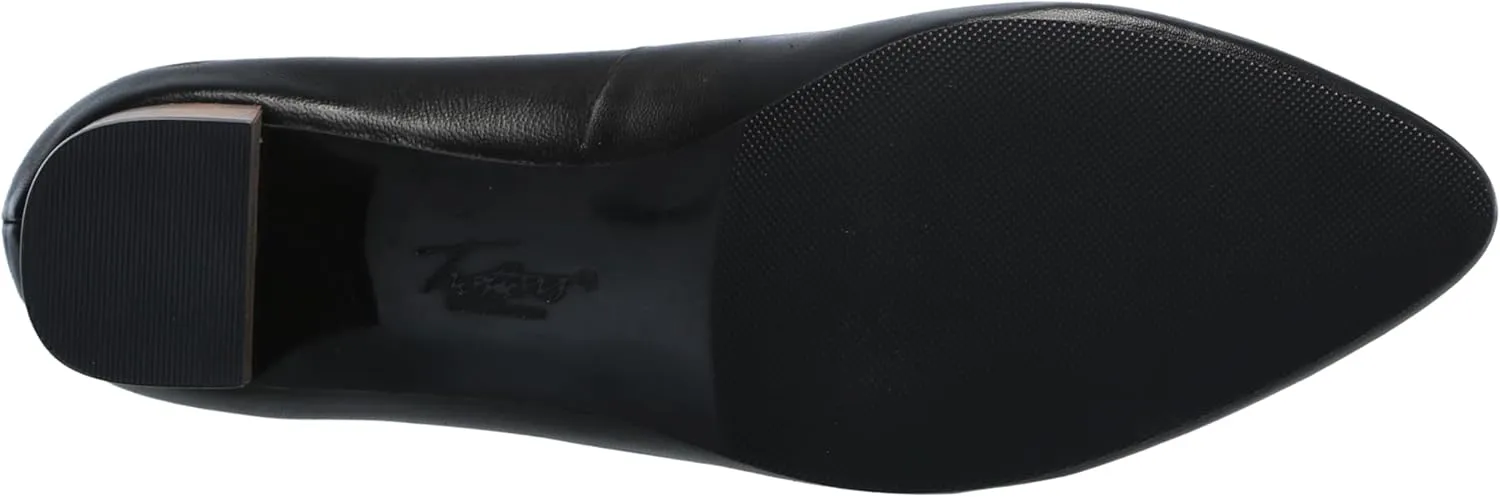 Trotters Women's Kari Pump