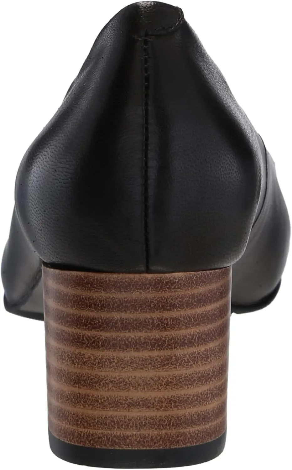 Trotters Women's Kari Pump