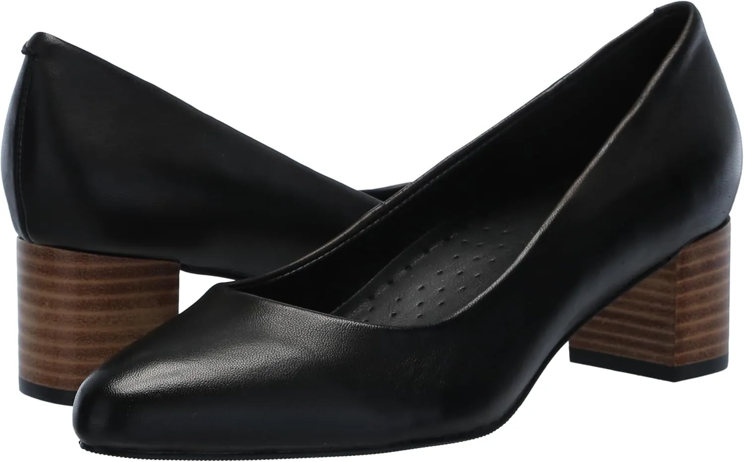 Trotters Women's Kari Pump