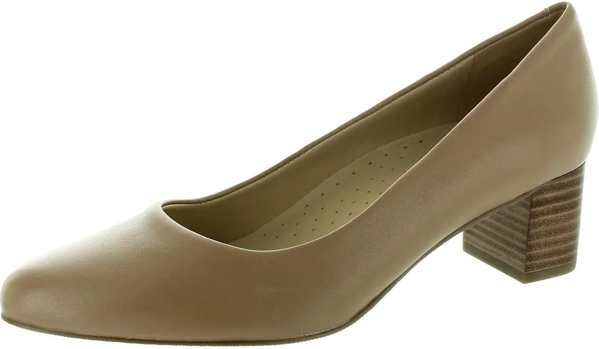 Trotters Women's Kari Pump