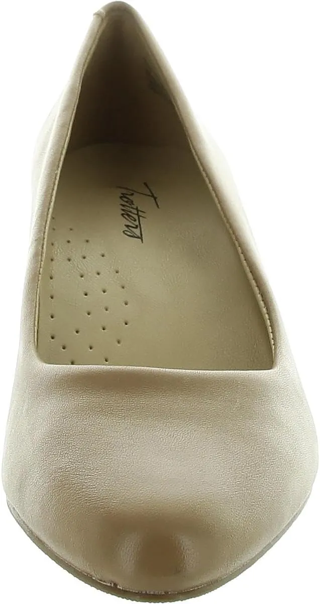 Trotters Women's Kari Pump