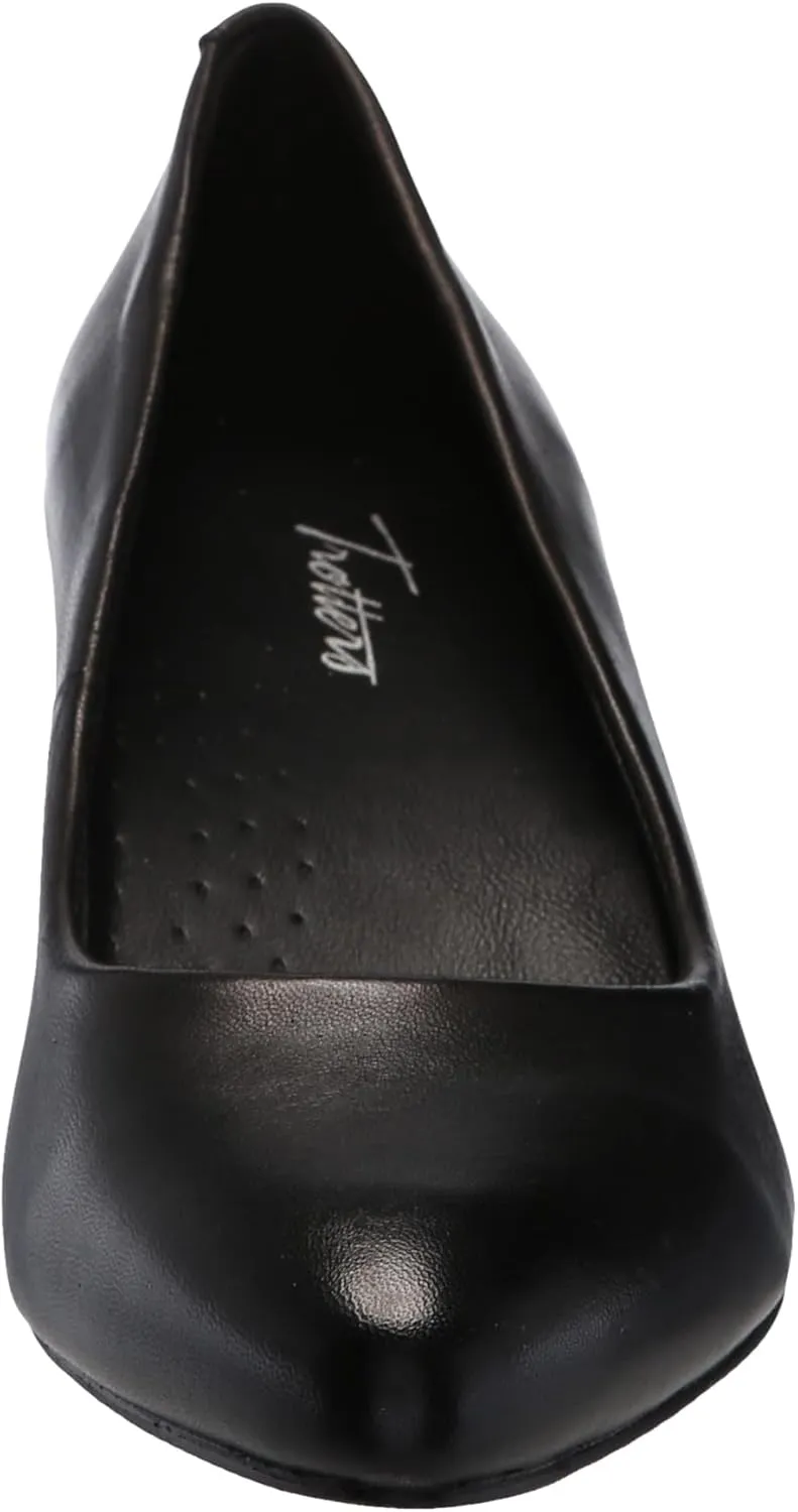 Trotters Women's Kari Pump