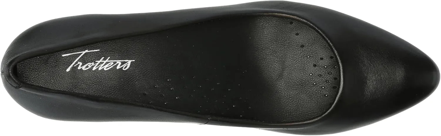 Trotters Women's Kari Pump