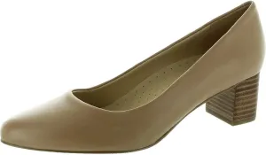 Trotters Women's Kari Pump