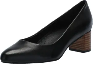 Trotters Women's Kari Pump