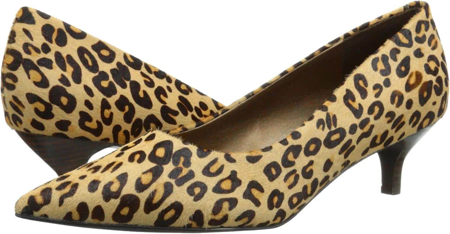 Trotters Women's Paulina Pump