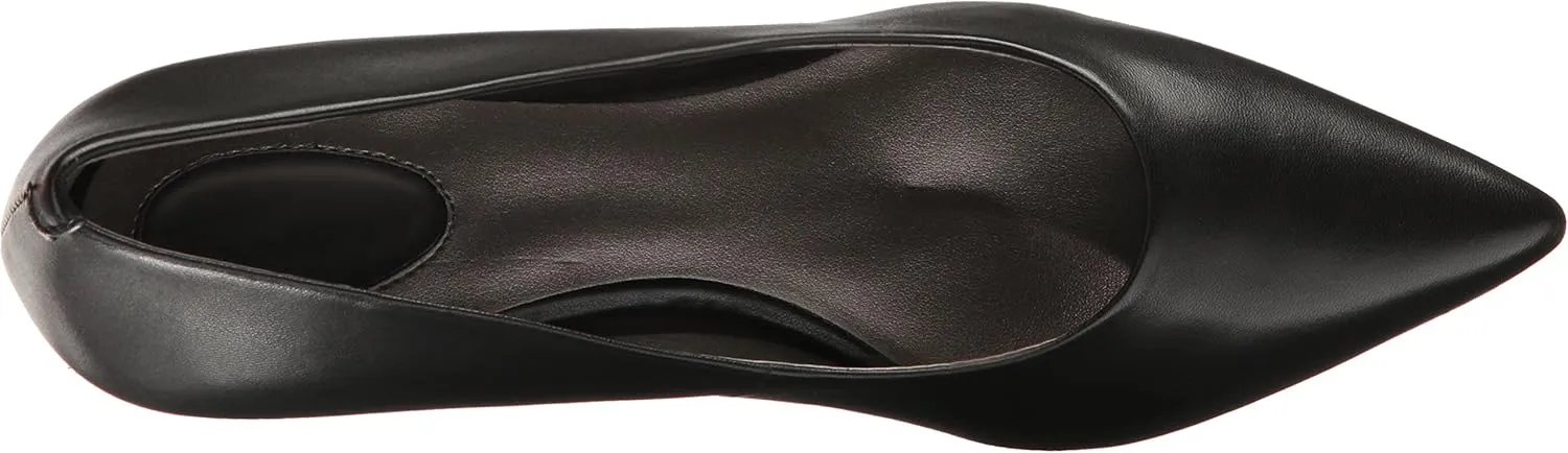 Trotters Women's Paulina Pump