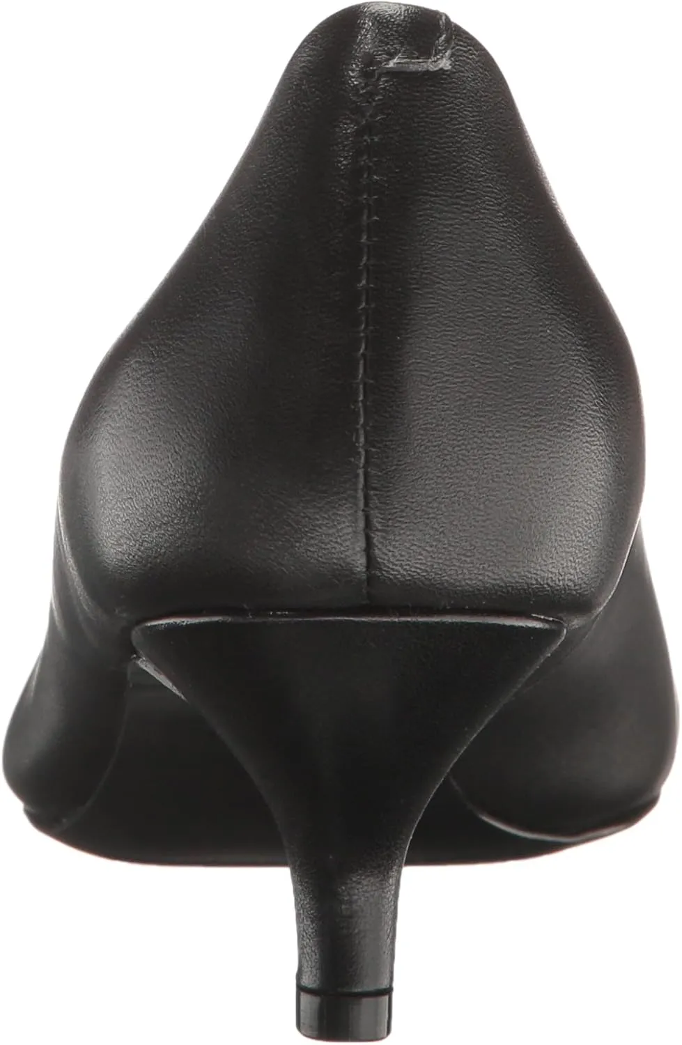 Trotters Women's Paulina Pump