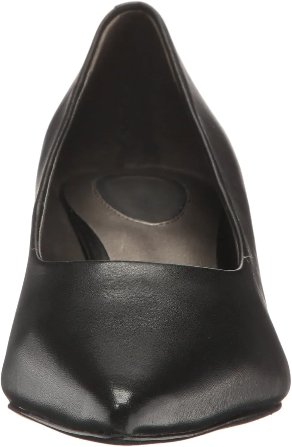 Trotters Women's Paulina Pump