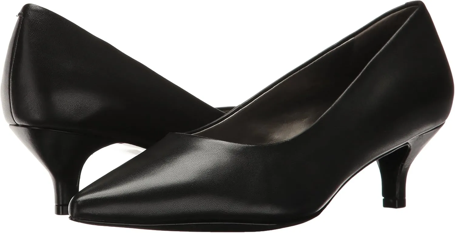 Trotters Women's Paulina Pump