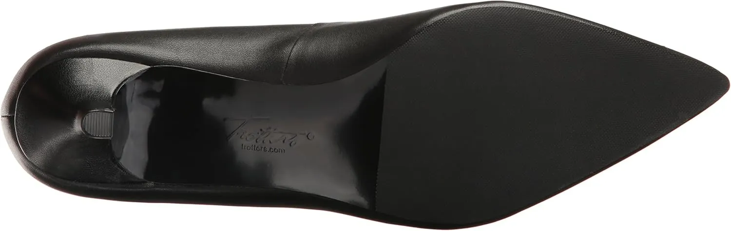 Trotters Women's Paulina Pump