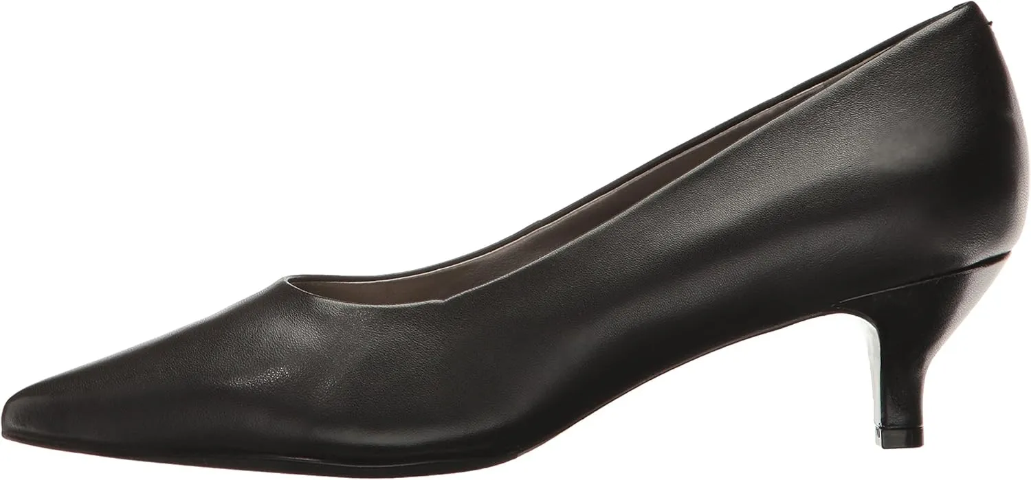 Trotters Women's Paulina Pump