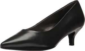 Trotters Women's Paulina Pump