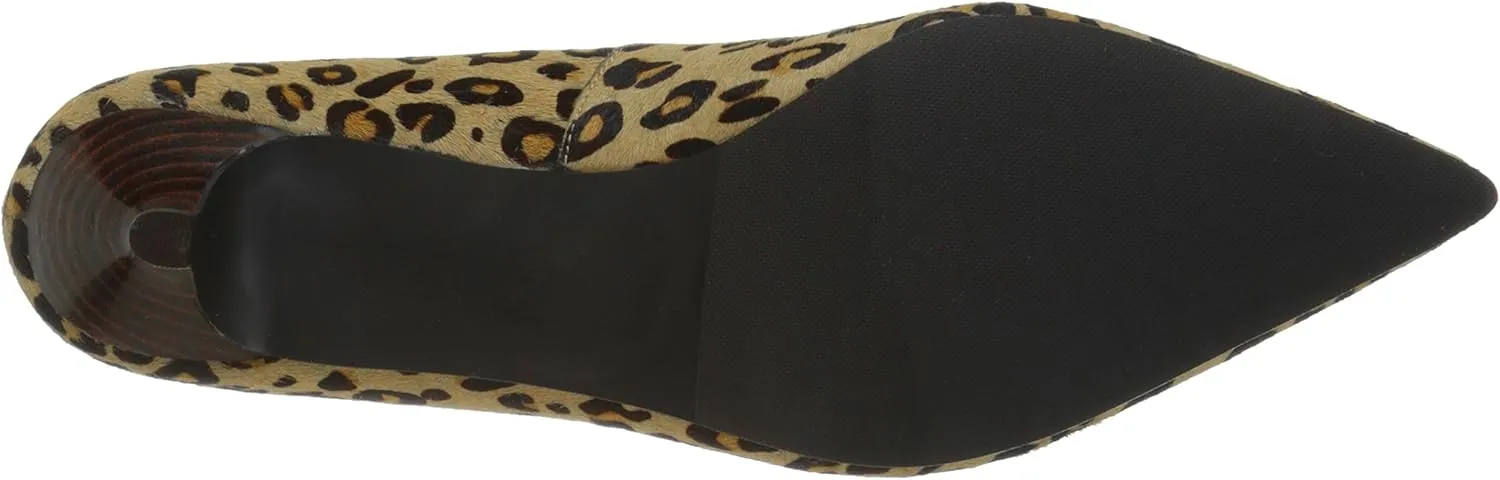 Trotters Women's Paulina Pump