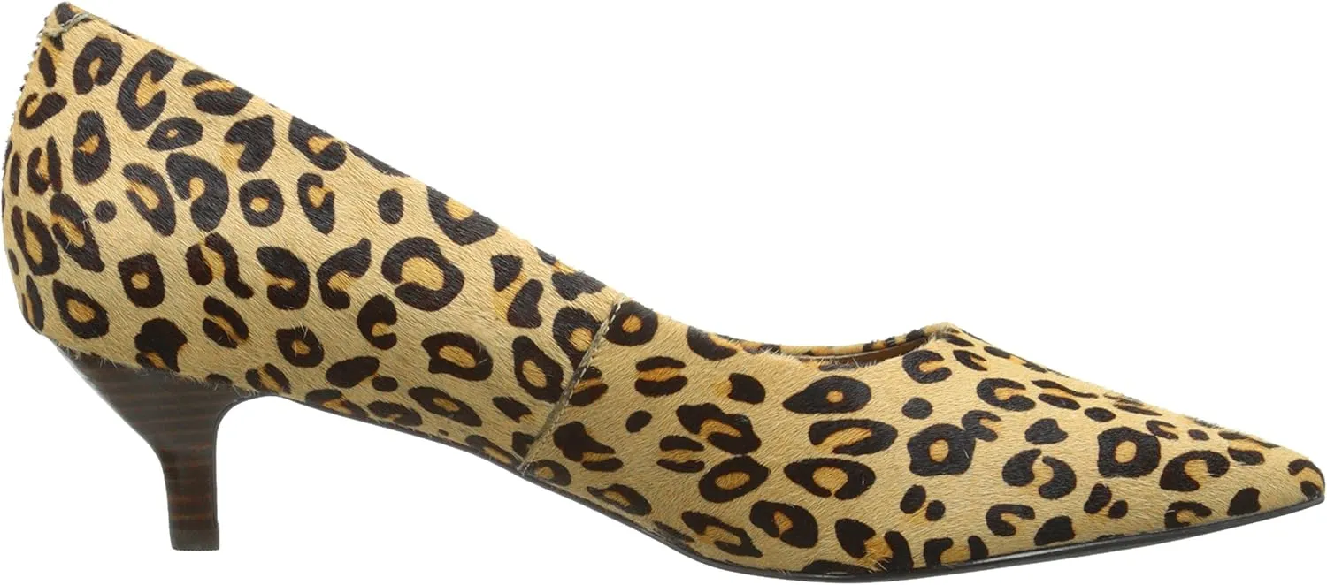 Trotters Women's Paulina Pump