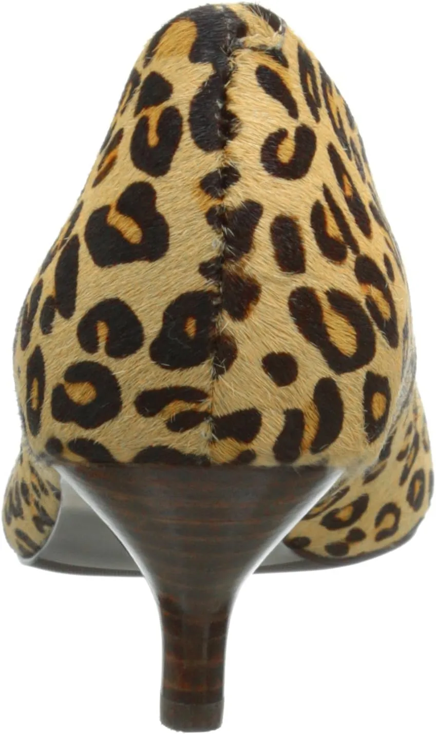 Trotters Women's Paulina Pump