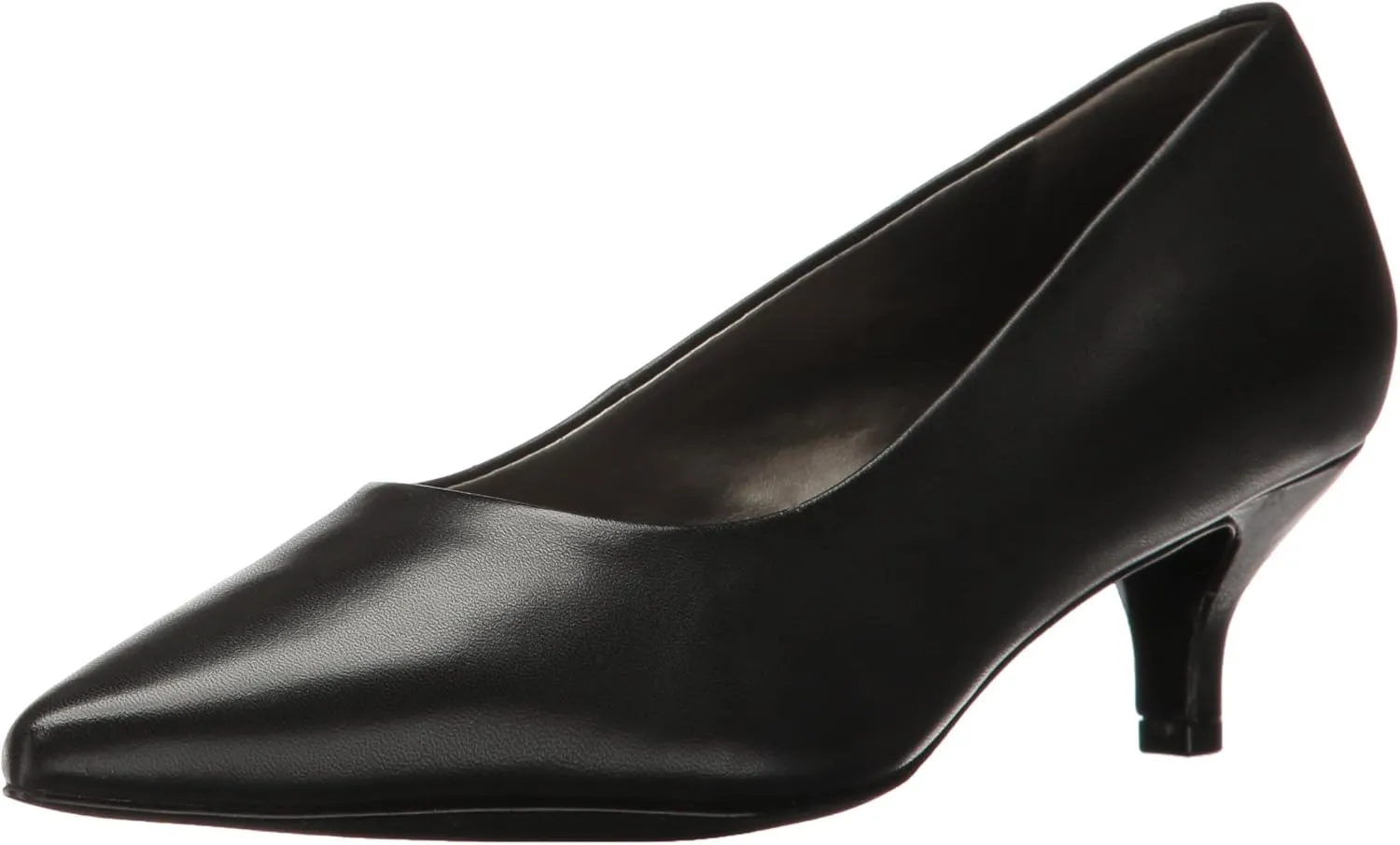 Trotters Women's Paulina Pump