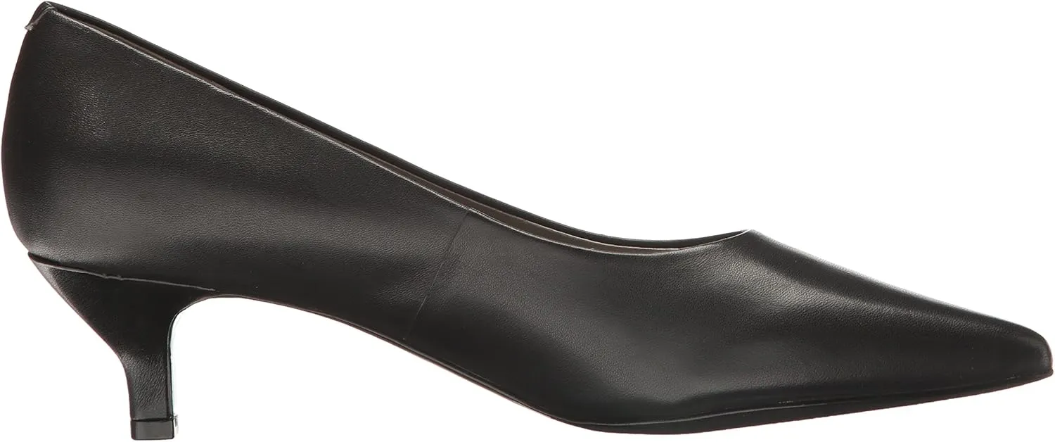 Trotters Women's Paulina Pump