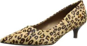 Trotters Women's Paulina Pump