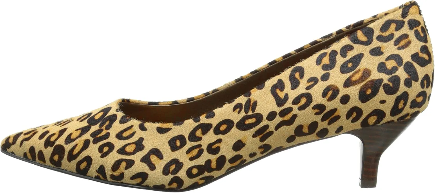 Trotters Women's Paulina Pump