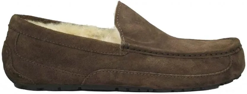 UGG Men's Ascot Slipper