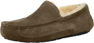 UGG Men's Ascot Slipper