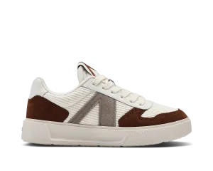 Uncover | White Sequoia | Women