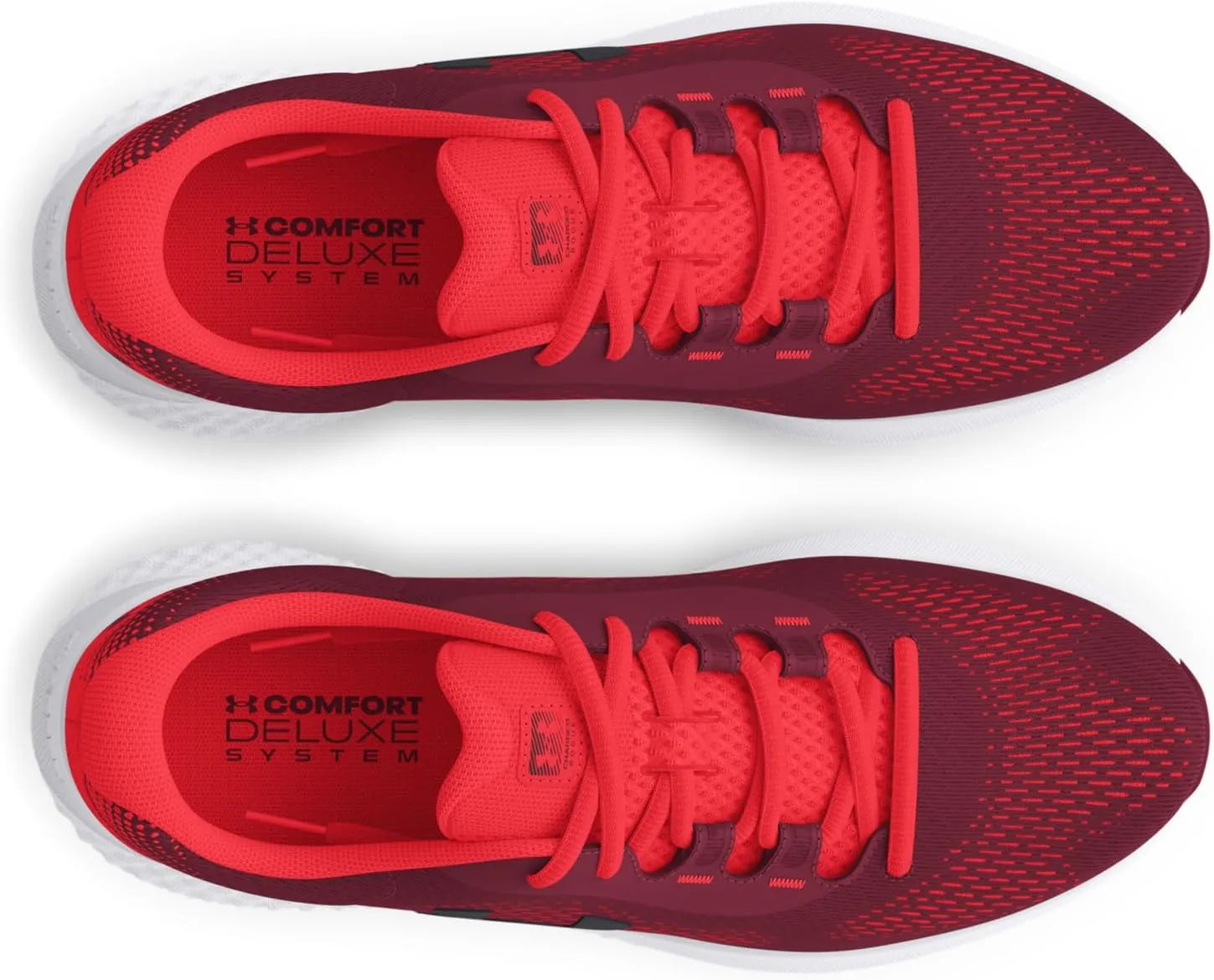 Under Armour Men's Sneaker