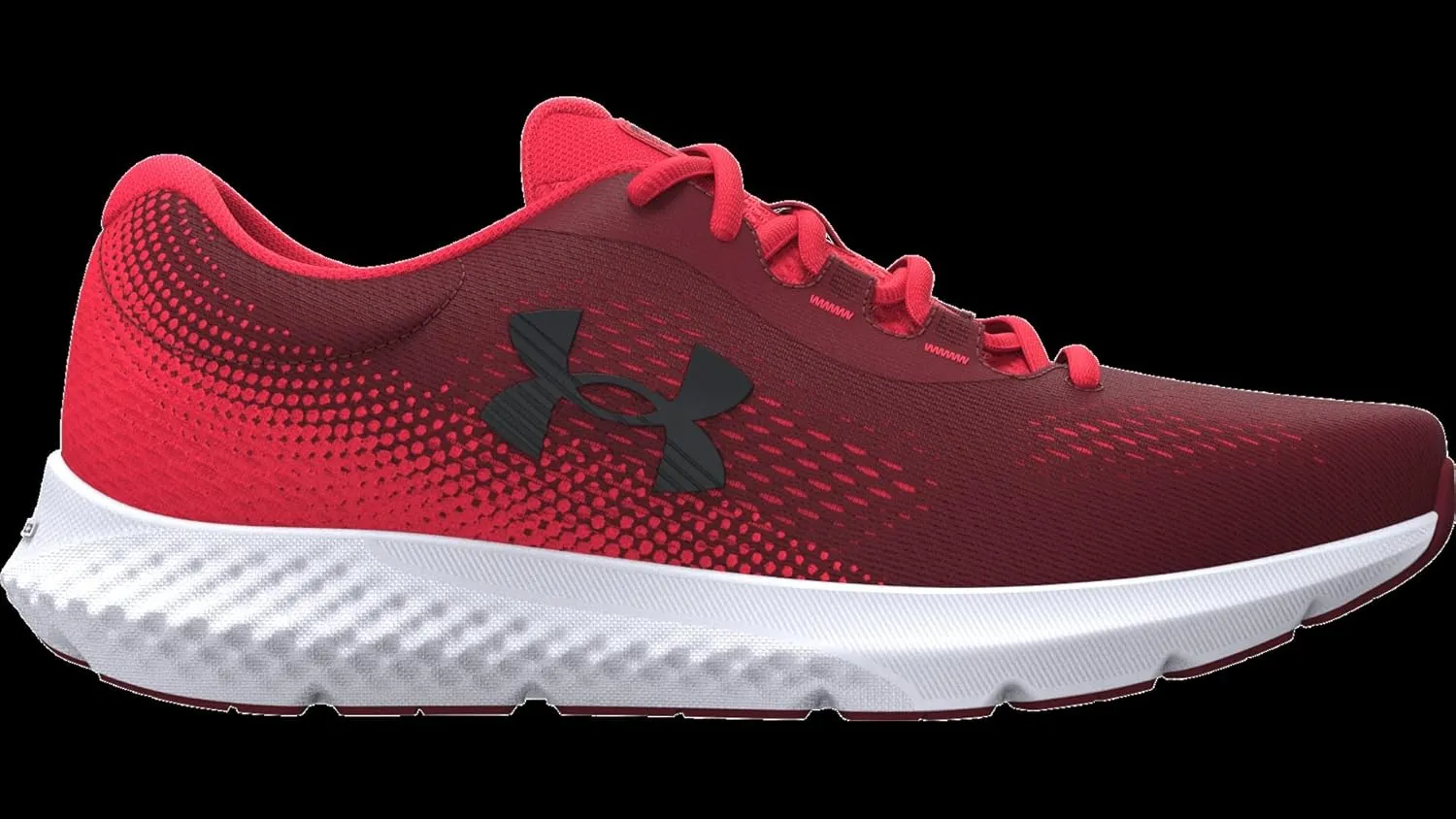 Under Armour Men's Sneaker