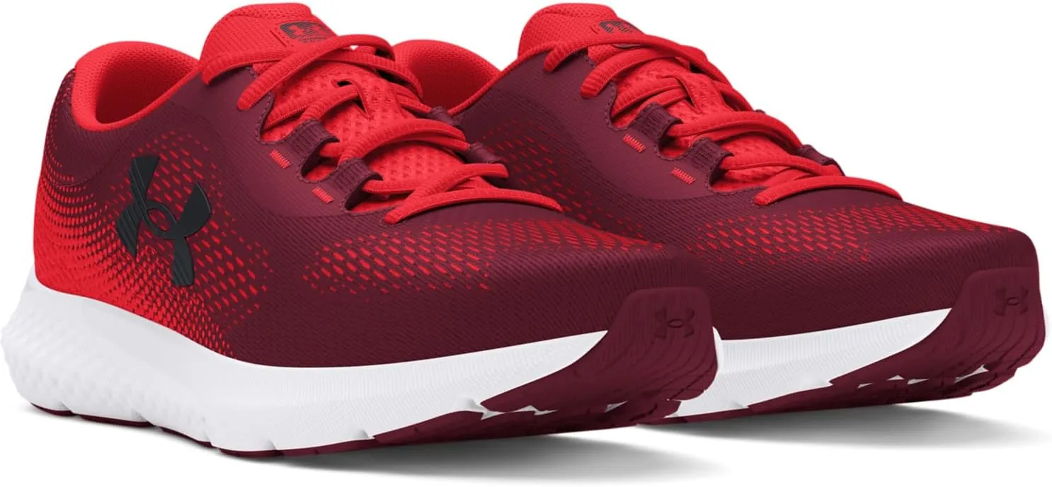 Under Armour Men's Sneaker
