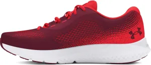 Under Armour Men's Sneaker