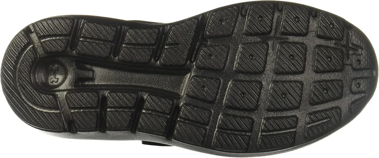 Under Armour Unisex-Child Pre School Surge 2 Alternative Closure Sneaker