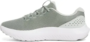 Under Armour Women's Charged Surge 4 Sneaker