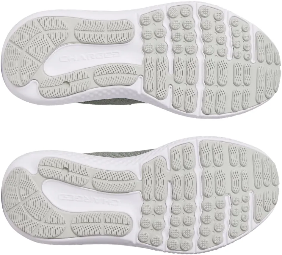 Under Armour Women's Charged Surge 4 Sneaker