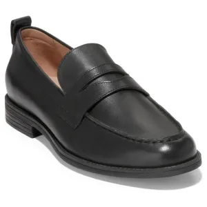 Up to 70% Off Cole Haan Women’s Footwear