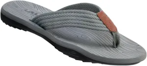 Upgraded Soft and Comfortable Men's Flip Flop Sandals for Summer